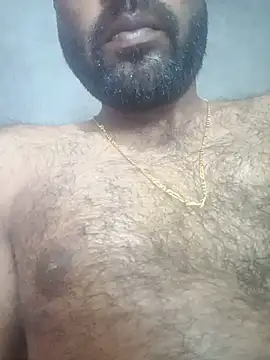 Snapshot of rajuookj chatting on July 21, 2026, 3:47 pm rajuookj online show from July 21, 2026, 3:47 pm