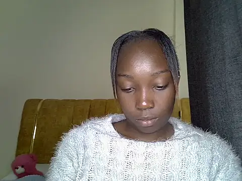 SavageBarbie01 online show from July 22, 2026, 1:25 pm
