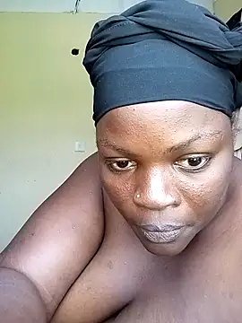 Snapshot of sexymama2713 chatting on July 24, 2026, 9:18 am sexymama2713 online show from July 24, 2026, 9:18 am
