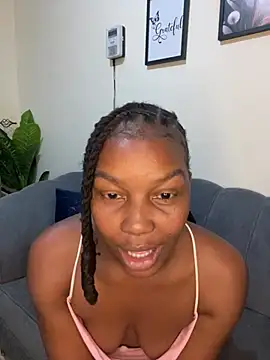 EmmaEmma26 online show from July 21, 2026, 6:32 pm