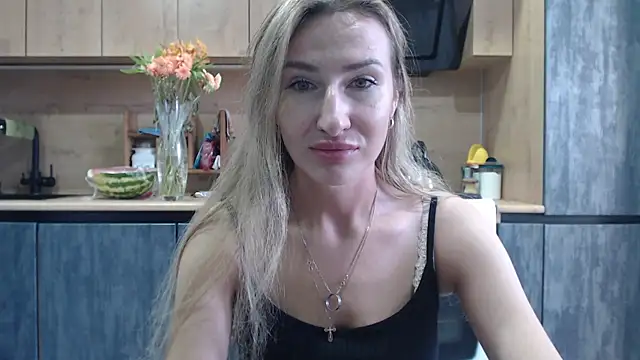 RamiKely online show from July 24, 2026, 6:22 am