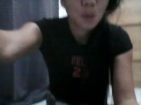 Snapshot of SexyLuna143 chatting on July 22, 2026, 7:55 am SexyLuna143 online show from July 22, 2026, 7:55 am