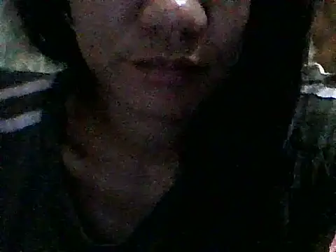 Snapshot of SexyLuna143 chatting on July 23, 2026, 1:58 am SexyLuna143 online show from July 23, 2026, 1:58 am