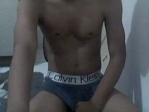kaus br online show from August 6, 2026, 8:49 am