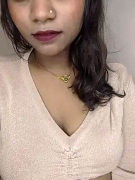 Sexy b 1 online show from July 27, 2026, 10:50 pm