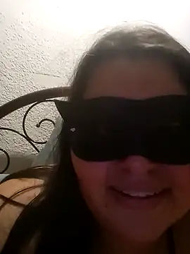 miis balam1 online show from July 22, 2026, 4:59 am