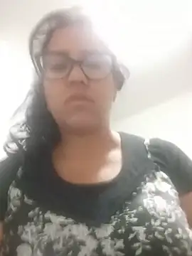 Ally-tete online show from July 24, 2026, 3:59 am