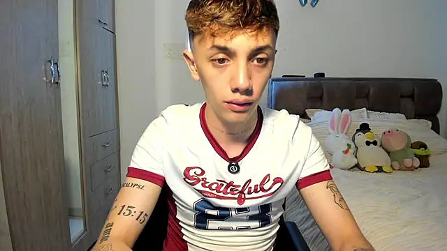 Snapshot of Timothy_ros chatting on August 2, 2026, 6:17 pm Timothy ros online show from August 2, 2026, 6:17 pm