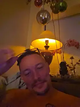 Snapshot of StunGunn88 chatting on July 22, 2026, 2:03 am StunGunn88 online show from July 22, 2026, 2:03 am