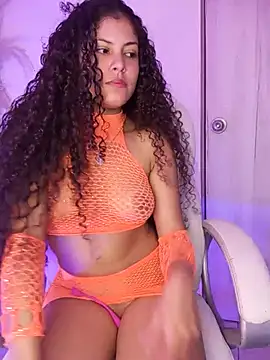 Snapshot of Bella_smith__ chatting on July 28, 2026, 4:39 pm Bella smith online show from July 28, 2026, 4:39 pm