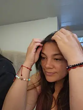 Soy manuela online show from July 28, 2026, 2:13 pm
