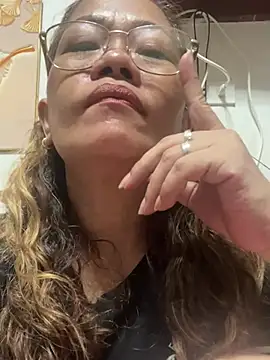 LadyEmpire online show from July 22, 2026, 2:31 pm