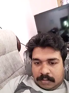 Anuu02 online show from July 22, 2026, 4:48 am