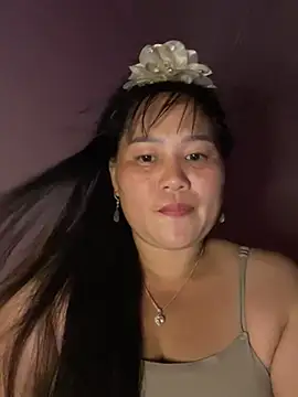 Snapshot of Baby_Alu01 chatting on July 22, 2026, 12:41 pm Baby Alu01 online show from July 22, 2026, 12:41 pm