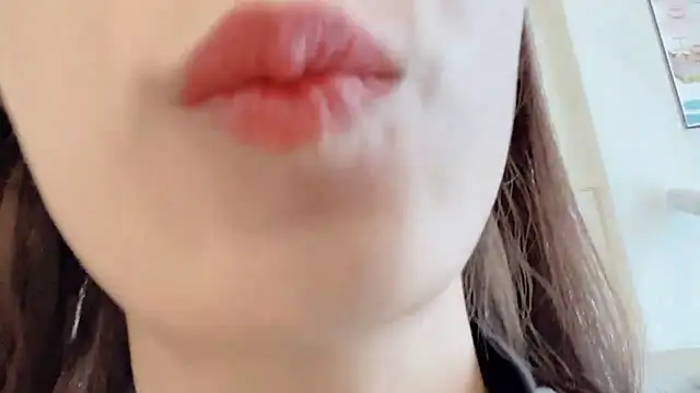 Katy Bae online show from October 10, 2025, 4:33 am