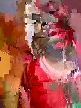 Snapshot of riri_brunnete chatting on March 6, 2026, 4:09 am riri brunnete online show from March 6, 2026, 4:09 am