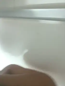 Snapshot of riri_brunnete chatting on March 16, 2026, 3:34 am riri brunnete online show from March 16, 2026, 3:34 am