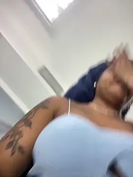 Snapshot of riri_brunnete chatting on March 23, 2026, 4:38 am riri brunnete online show from March 23, 2026, 4:38 am