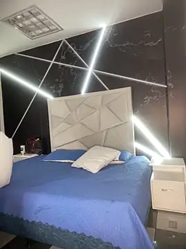 Snapshot of riri_brunnete chatting on April 9, 2026, 4:12 am riri brunnete online show from April 9, 2026, 4:12 am