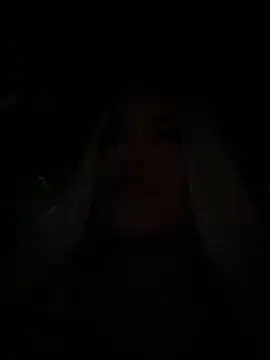 riri brunnete online show from May 31, 2026, 4:31 am
