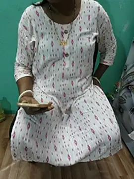 puja123434 online show from July 28, 2026, 12:48 pm