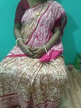 puja123434 online show from July 29, 2026, 9:51 am
