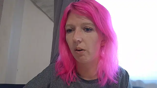 Snapshot of Vanessa_melody chatting on July 23, 2026, 6:44 am Vanessa melody online show from July 23, 2026, 6:44 am