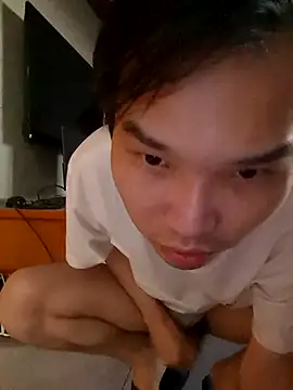 Snapshot of JL58789 chatting on July 29, 2026, 9:02 pm JL58789 online show from July 29, 2026, 9:02 pm