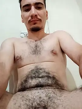 CHINRONZ online show from July 23, 2026, 1:58 am