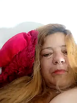 Karlatatiana online show from August 9, 2026, 9:58 am