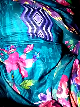 Sumi Sumi1 online show from July 23, 2026, 3:54 pm