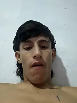Snapshot of sebxstiancito chatting on August 3, 2026, 4:11 pm sebxstiancito online show from August 3, 2026, 4:11 pm