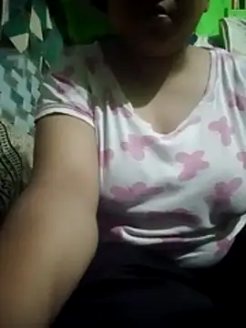 its neeru online show from July 25, 2026, 5:54 pm