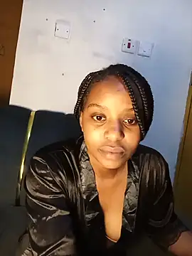 midnightmuse254 online show from July 25, 2026, 7:11 pm