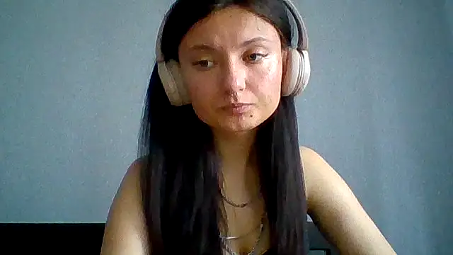 yana101 online show from July 28, 2026, 1:10 pm