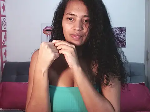 SofyHarper online show from July 29, 2026, 11:47 pm