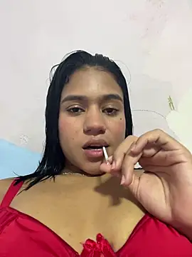 Snapshot of Selene_cute_ chatting on August 2, 2026, 6:39 pm Selene cute online show from August 2, 2026, 6:39 pm