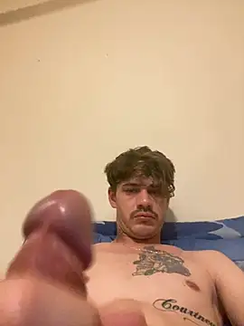 Bigdickenergy4204 online show from July 23, 2026, 4:21 am