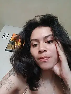 cami24h online show from July 23, 2026, 9:02 pm