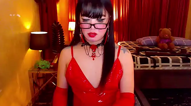 BigCockJewel online show from March 22, 2025, 3:31 pm