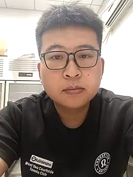 Qiqimowang online show from July 23, 2026, 10:35 am