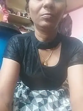 Dollysexy123 online show from July 29, 2026, 5:27 am