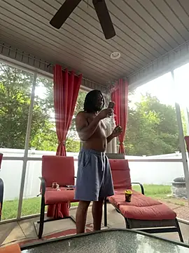 comewatchme1 online show from July 24, 2026, 1:09 pm