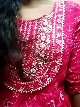 kajalsingh00 online show from July 28, 2026, 12:48 pm