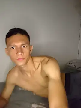 Ethan-blaze online show from July 25, 2026, 5:54 pm