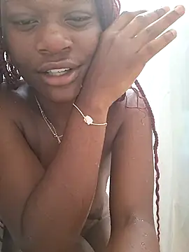 juicybratt online show from July 25, 2026, 11:13 pm