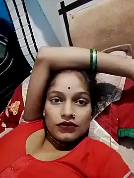 Sonamm live online show from August 6, 2026, 6:37 am