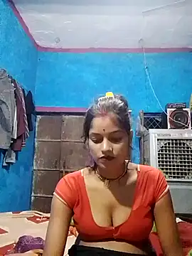 Sonamm live online show from August 6, 2026, 6:43 pm