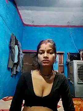 Sonamm live online show from August 9, 2026, 8:14 pm