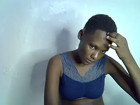 Snapshot of Ria_Match chatting on July 25, 2026, 9:12 pm Ria Match online show from July 25, 2026, 9:12 pm